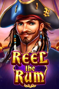 Reel the Rum
